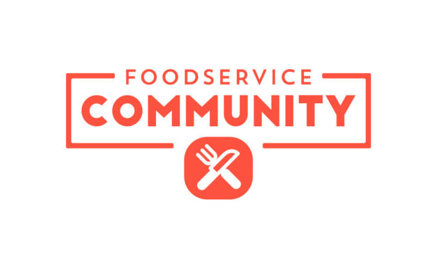 Food Service Community