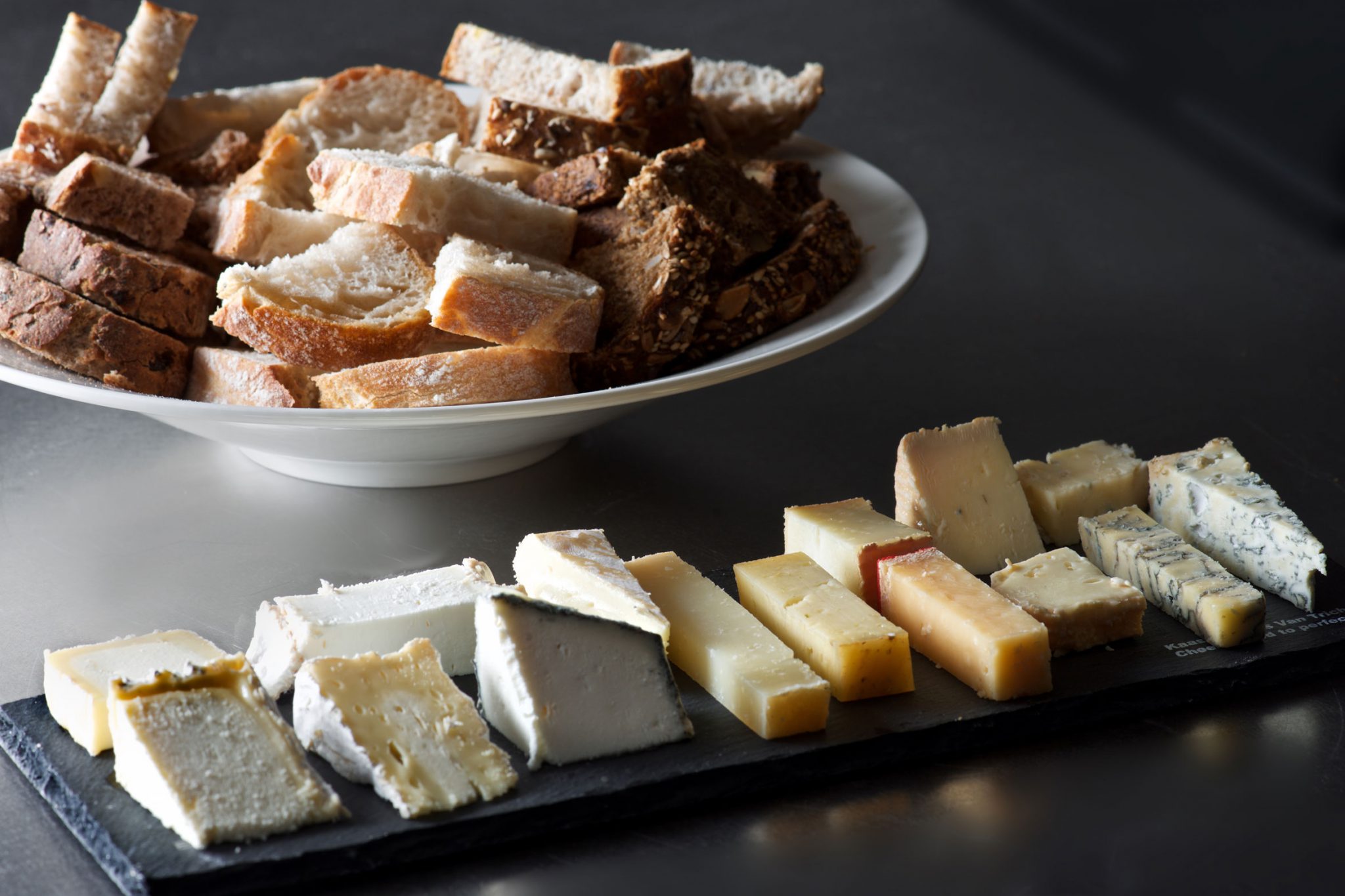 Coupe fromage - lexique des ustensiles de cuisine sur Gourmetpedia