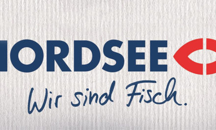 Belgisch-Zwitsers investeringsfond koopt 350 visrestaurants