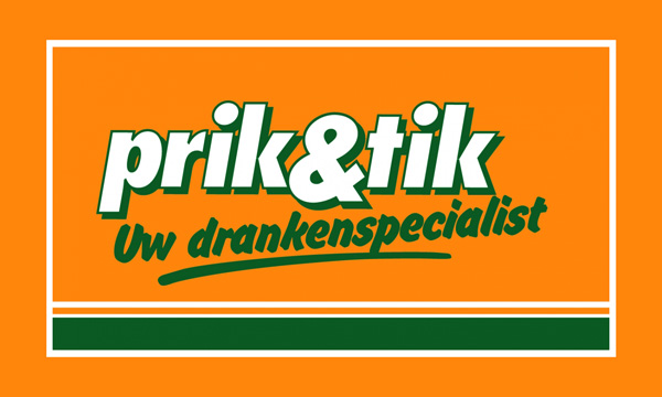 Reportage: Croissance explosive de Prik&Tik