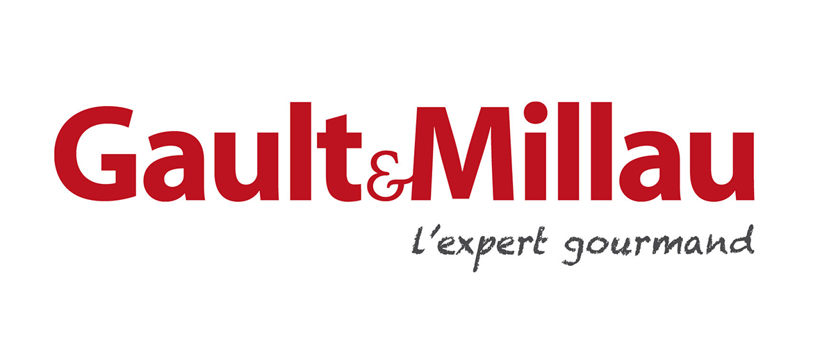 Gault&Millau 2018