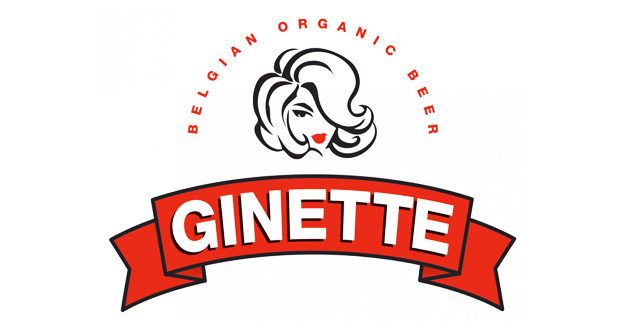 Biobier Ginette in handen van AB InBev