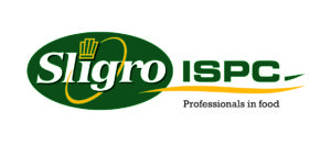 Sligro / ISPC