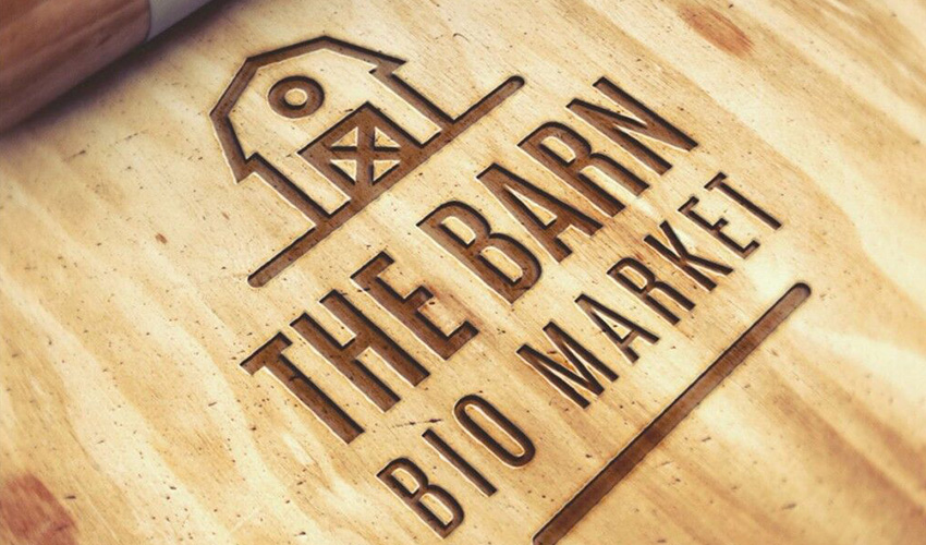 The Barn ouvre un deuxième magasin