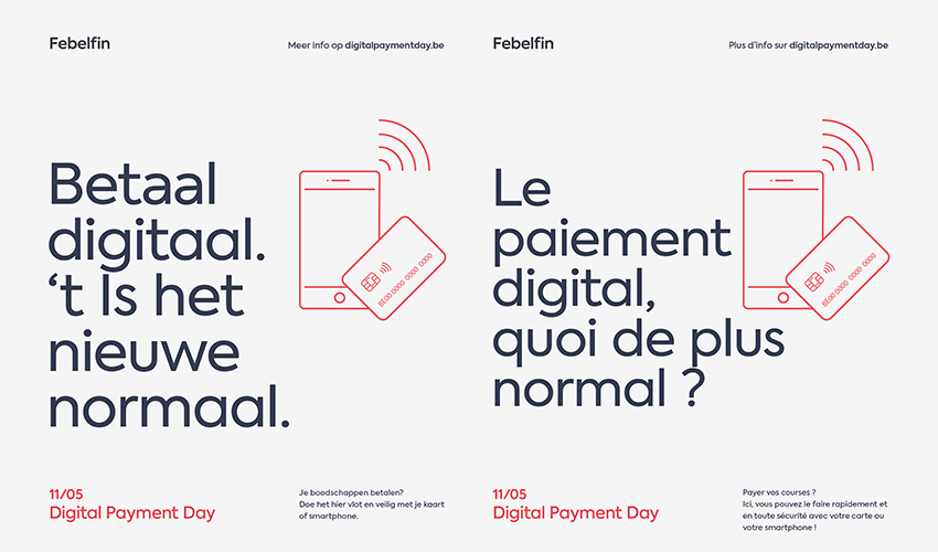 Digital Payment Day