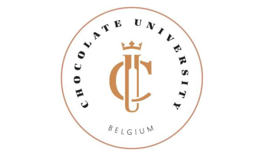 Chocolate University Belgium