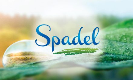 Spadel appelle à une meilleure collecte des emballages de boissons