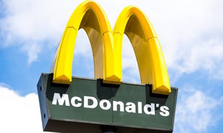 McDonald’s zet verder in op duurzaamheid