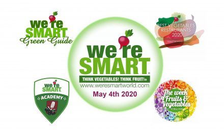 We’re Smart® Green Guide