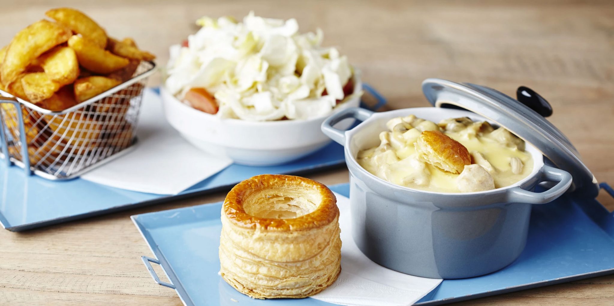 De eetgewoonten van de Belgen Horeca Magazine De eetgewoonten van de Belgen Horeca Magazine