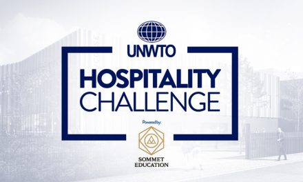 Nouveau concours ‘Hospitality Challenge’ pour la relance du secteur
