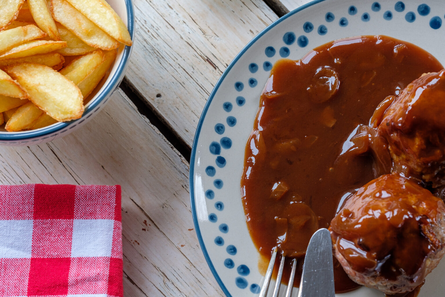 Martine Meurens lance la Sauce Liégeoise Horeca Magazine