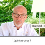 Roland Debuyst – Brasserie Mariadal