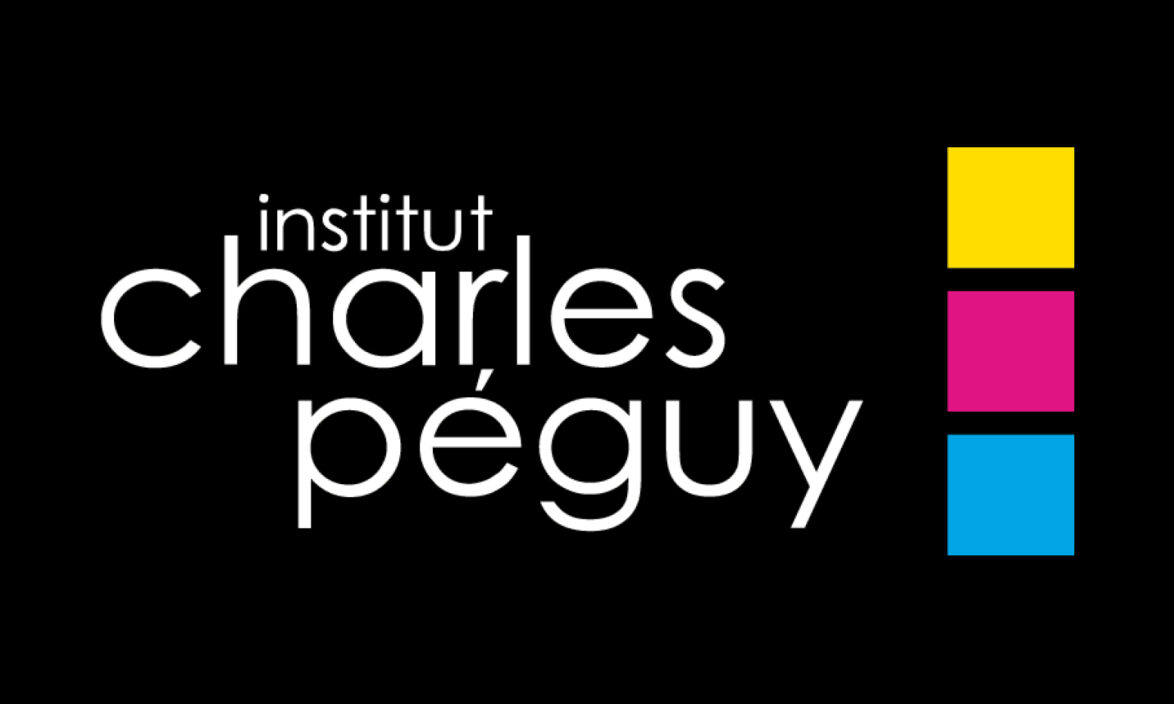 Herstelplan: het Charles Peguy Instituut start het academiejaar op 31 januari￼