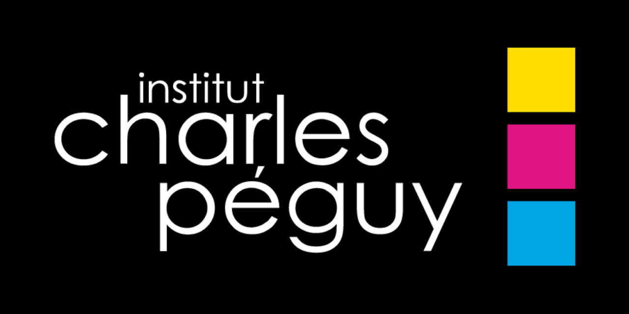 Plan de relance : l’Institut supérieur Charles Peguy décale la rentrée au 31 janvier