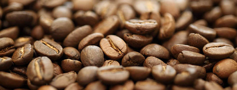 Specialty coffee: meer dan een label