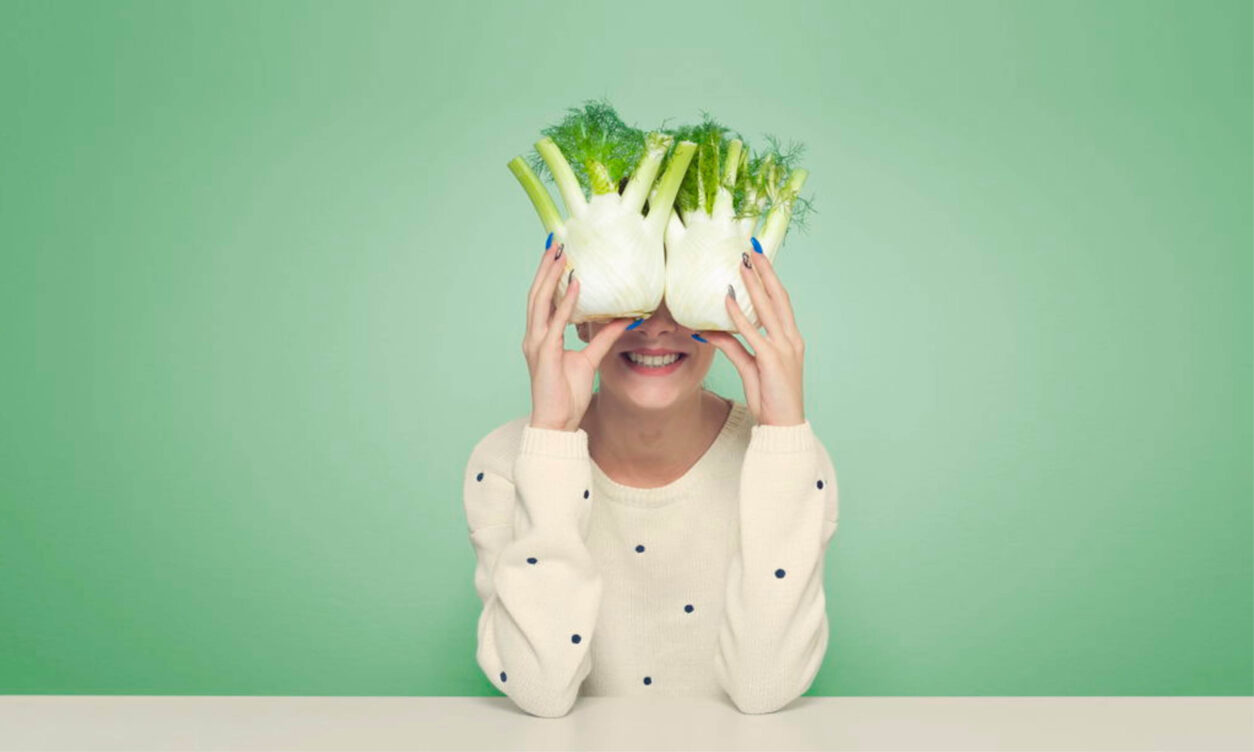 IKEA België zet extra in op vegan & vegetarische gerechten tijdens Veganuary 2023