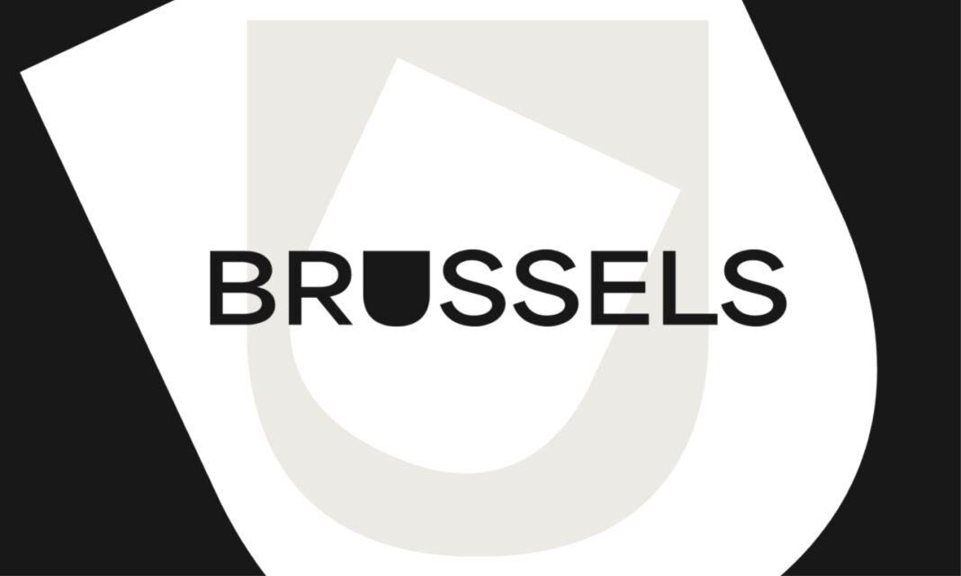 ‘BRUSSELS’ perfectly imperfect : la ‘bruxellisation’ est devenue un atout