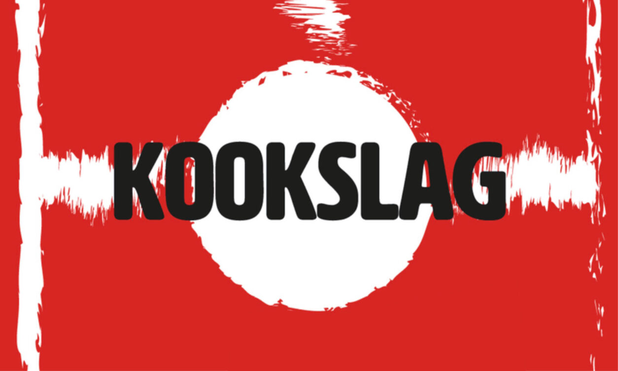Participez à KOOKSLAG 2023 et devenez ambassadeur de Streekproduct.be