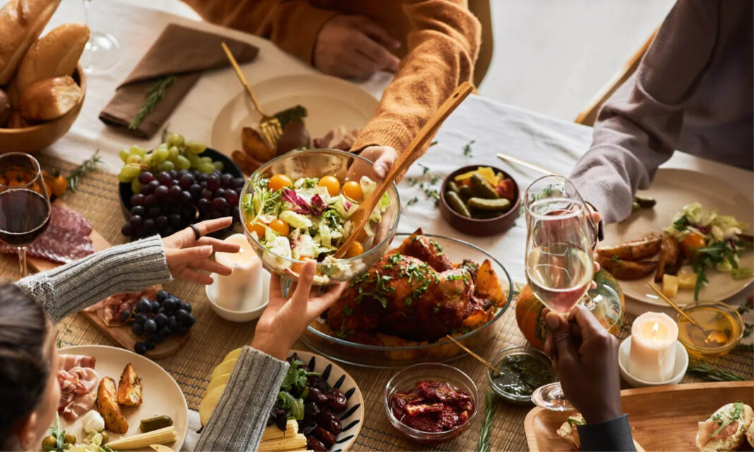 L’union fait la force : Le consommateur belge achète consciemment des produits alimentaires et boissons belges