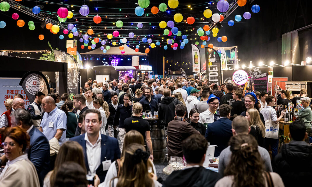 BBB Maastricht: culinair topaanbod en relevant voor elke Horecazaak