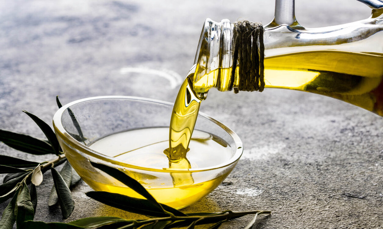 Qualité de l’huile d’olive dans l’UE : même dans l’UE (on ne parle pas du Mercosur) les contrôles sont inégaux