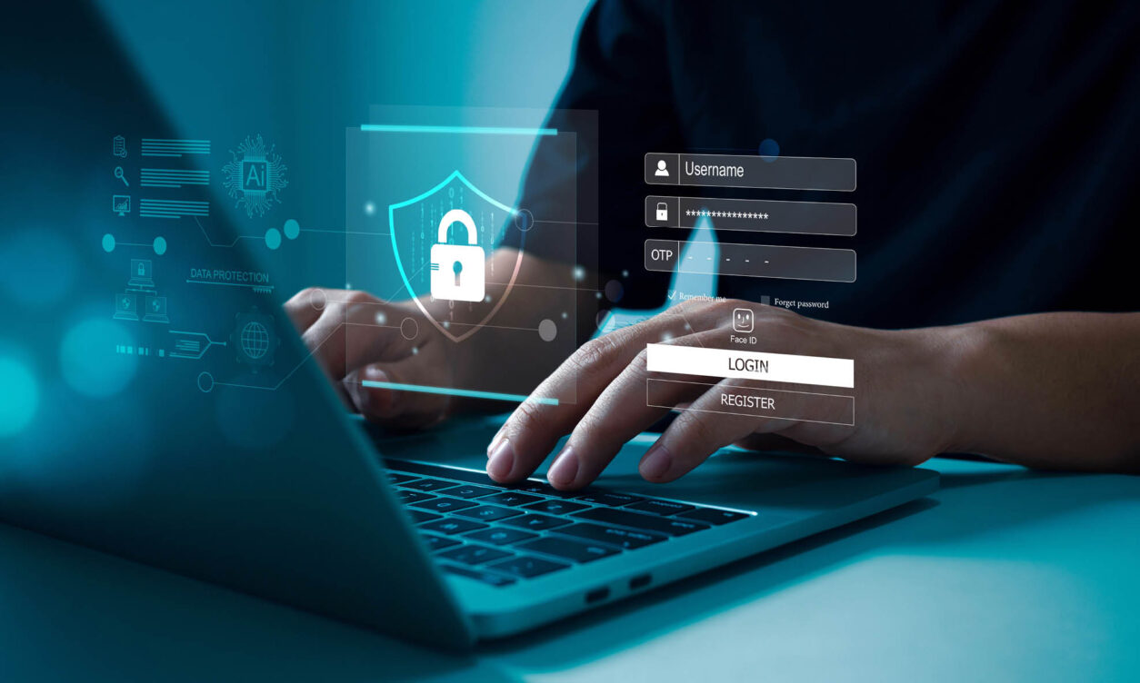 Comment se protéger contre les cyberattaques