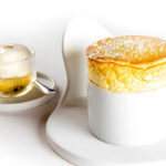 Limoensoufflé