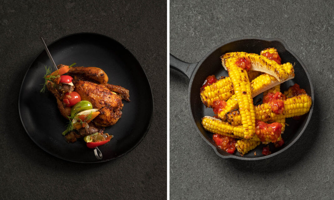 BBQ met karakter: ontdek het Bresc BBQ gamma