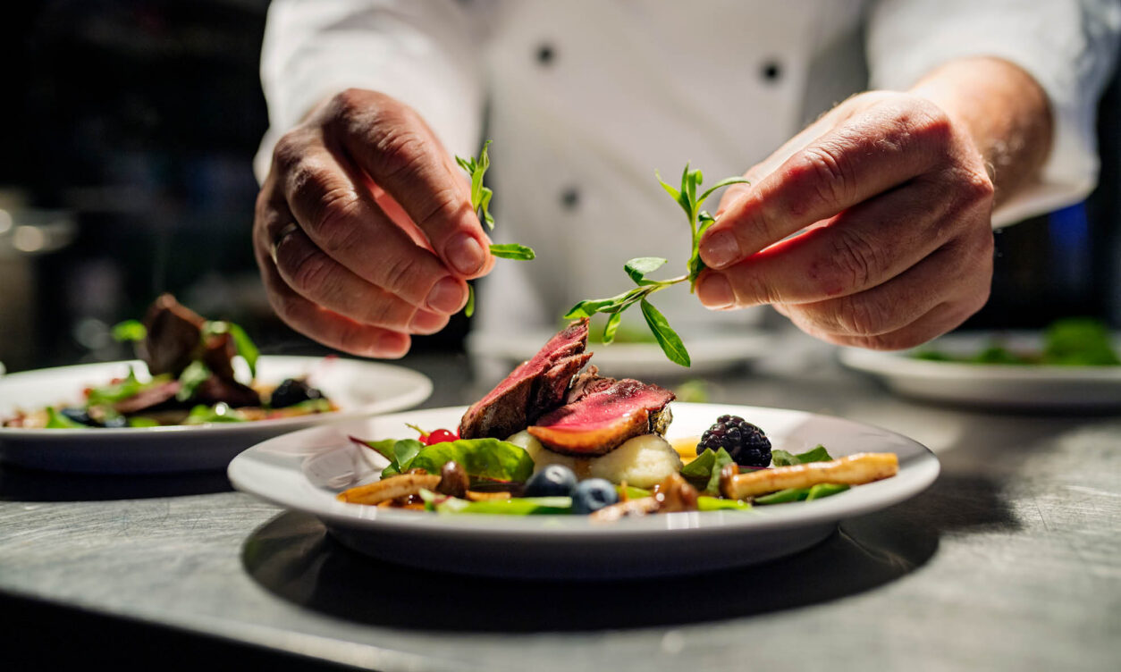 AFSCA : la sécurité alimentaire continue de progresser en Belgique