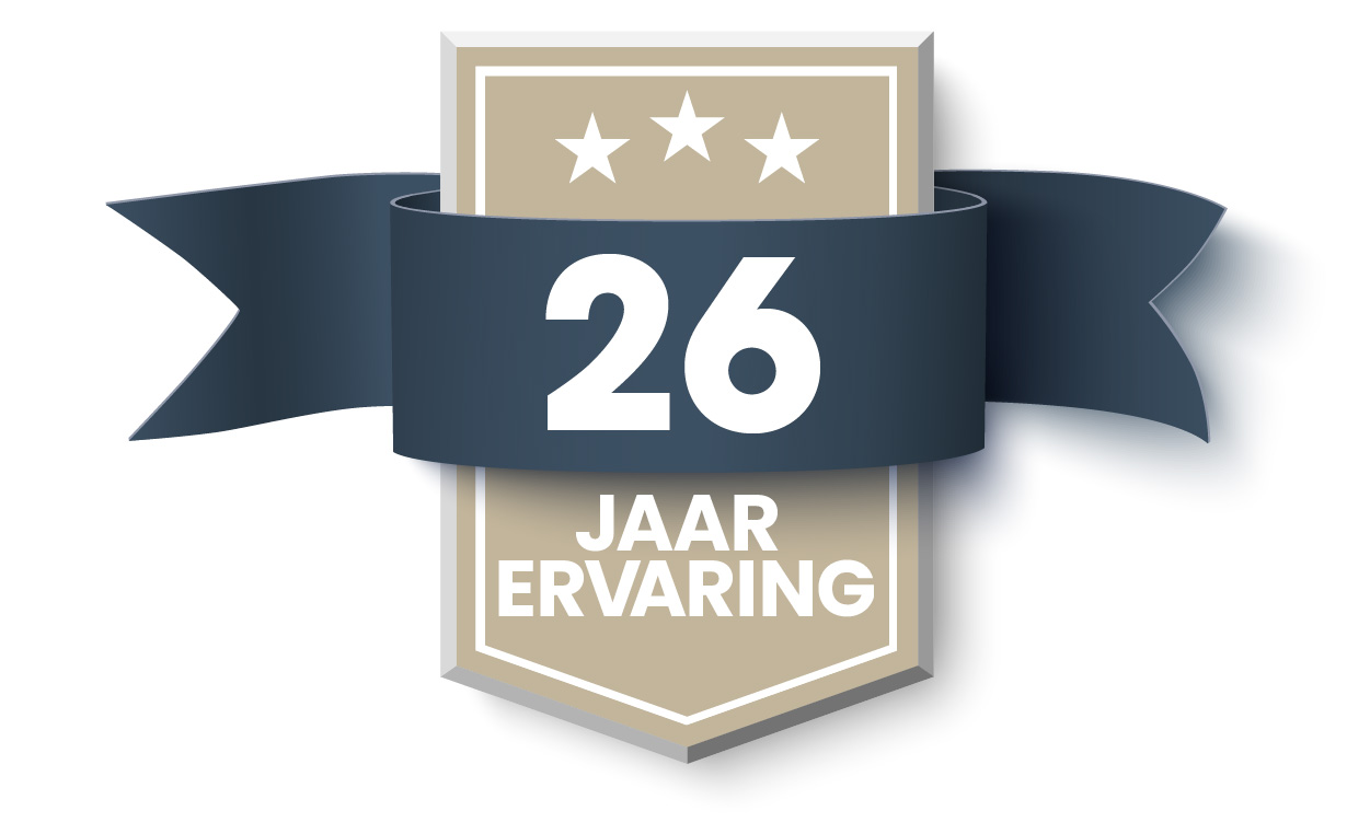 26-jaar-ervaring-01