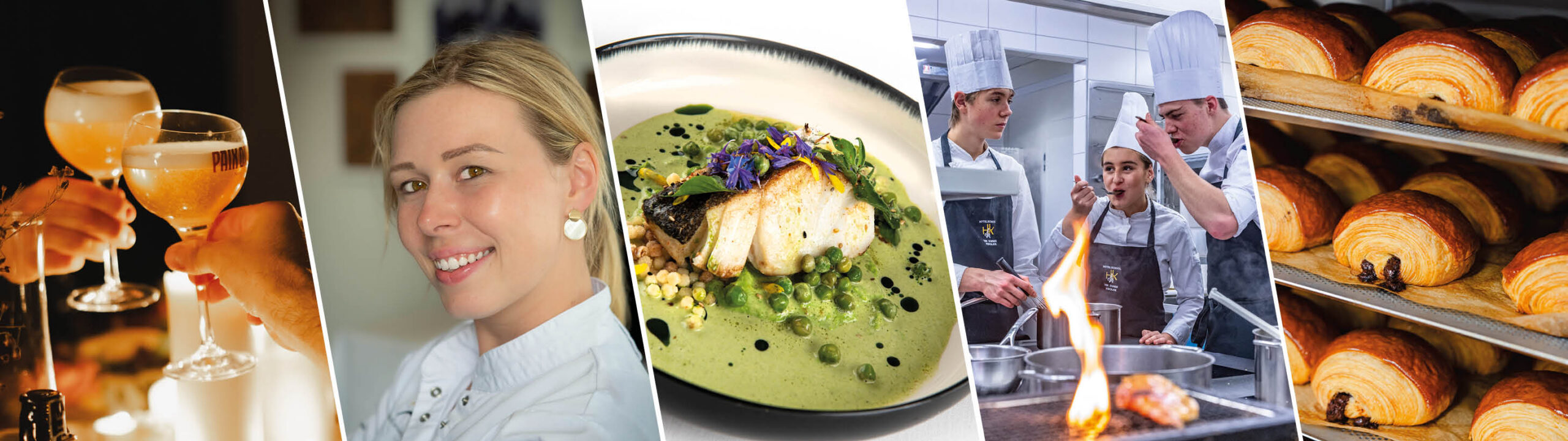 Horeca Magazine 277