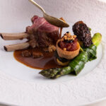 Agneau de Texel
